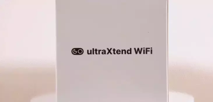 UltraXtend gif