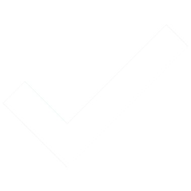 checked icon